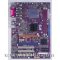 ����ECS��Ӣ 945PL-A(V3.0)���ۡ�ͼƬ