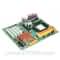 ���峬���� EP-AF550G Pro���ۡ�ͼƬ