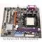 ������ǿ LM-MN61S-M���ۡ�ͼƬ