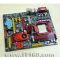 ���峬���� EP-AF590 SLI2���ۡ�ͼƬ