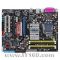 ���廪˶ P5N-E SLI���ۡ�ͼƬ