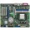 ��ʯ INFINITY CFX3200-M2/G 