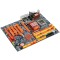 ��ʯ LanParty UT ICFX3200-T2R/G 