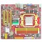 UNIKA˫�� U690GM-HDMI Pro 