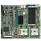 ����̩�� Tiger i7322DP(S5353G3NR)���ۡ�ͼƬ