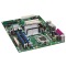 ����Intel DG965RY���ۡ�ͼƬ