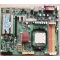 ���峬���� EP-AF570T Ultra���ۡ�ͼƬ