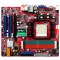 �����߲ʺ� C.A69G-HDMI���ۡ�ͼƬ
