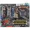 ���廪˶ P5B Premium Vista Edition���ۡ�ͼƬ