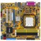 ���廪˶ M2A-VM HDMI���ۡ�ͼƬ