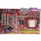 ����MSI K9AG Neo-F���ۡ�ͼƬ