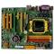 ����ݲ� ̹��940T3G���ۡ�ͼƬ