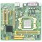 ����UNIKA˫�� UC61VMS-M2 Pro���ۡ�ͼƬ