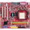 ����MSI K9AGM2-FIH���ۡ�ͼƬ