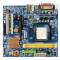 ���弼�� M61SME-S2���ۡ�ͼƬ