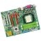 �������� NF570N-SLI���ۡ�ͼƬ