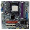 ����ECS��Ӣ AMD690GM-M2��V1.0A�����ۡ�ͼƬ