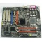 ������ǿ LM-8I945PL-C���ۡ�ͼƬ