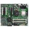 �߲ʺ� �Ŷ����680i LT SLI 