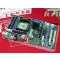 �����߲ʺ� C.N7T SLI�������ɰ汨�ۡ�ͼƬ