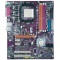 ����ECS��Ӣ MCP55M-A(V1.0)���ۡ�ͼƬ