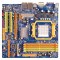 ����ӳ̩ TF7025-M2(Ver 5.0)���ۡ�ͼƬ