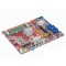 �߲ʺ� C.P965 Deluxe 