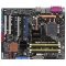 ���廪˶ P5W64 WS Professional���ۡ�ͼƬ