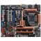 ���廪˶ P5K3 Deluxe/WiFi-AP���ۡ�ͼƬ