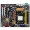 ���廪˶ M2N32-SLI Premium Vista Edition���ۡ�ͼƬ
