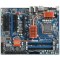 ���� IP35 Pro 
