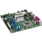 Intel D945PLNM 
