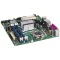 ����Intel DQ965GF���ۡ�ͼƬ