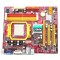 ����ӯͨ A69G(V1.1)���ۡ�ͼƬ
