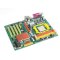 ���峬���� AF560T Ultra���ۡ�ͼƬ