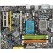 ����MSI P35 Neo2���ۡ�ͼƬ