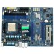 ����ӯͨ A570X V1.1���ۡ�ͼƬ