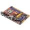 ����÷�� SY-I5G6VC-L���ۡ�ͼƬ
