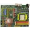 ������ AF570+ SLI 