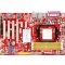 ����MSI K9N Neo V3���ۡ�ͼƬ