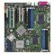 ���廪˶ KFN32-D SLI/SAS���ۡ�ͼƬ