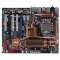 ���廪˶ P5K3 Premium/WiFi-AP���ۡ�ͼƬ