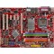 ����MSI P35 Neo Combo���ۡ�ͼƬ