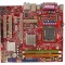 ����MSI 945GCM5 V2���ۡ�ͼƬ