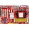 ����MSI K9N Neo V2���ۡ�ͼƬ