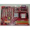 ����MSI K9V Neo-V V2.0���ۡ�ͼƬ