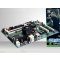 ����Ӱ�� ���־�nForce 680i LT SLI���ۡ�ͼƬ