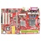 ����MSI P5V2 Neo-V���ۡ�ͼƬ