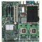 ����̩�� Tempest i5000PX(S5380G2NR)���ۡ�ͼƬ