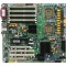 ����̩�� Tempest i5000XT���ۡ�ͼƬ